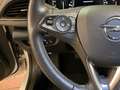 Opel Insignia Sports Tourer Business LED,Kamera,PDC Bianco - thumbnail 13