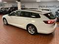 Opel Insignia Sports Tourer Business LED,Kamera,PDC Blanc - thumbnail 10