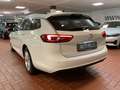 Opel Insignia Sports Tourer Business LED,Kamera,PDC Bianco - thumbnail 6