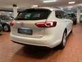 Opel Insignia Sports Tourer Business LED,Kamera,PDC Blanc - thumbnail 9
