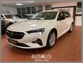 Opel Insignia Sports Tourer Business LED,Kamera,PDC Bianco - thumbnail 1