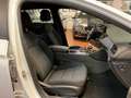 Opel Insignia Sports Tourer Business LED,Kamera,PDC Blanc - thumbnail 25