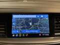 Opel Insignia Sports Tourer Business LED,Kamera,PDC Blanc - thumbnail 14
