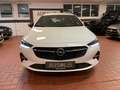 Opel Insignia Sports Tourer Business LED,Kamera,PDC Bianco - thumbnail 2