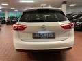 Opel Insignia Sports Tourer Business LED,Kamera,PDC Bianco - thumbnail 8