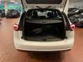 Opel Insignia Sports Tourer Business LED,Kamera,PDC Blanc - thumbnail 7