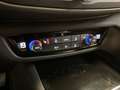 Opel Insignia Sports Tourer Business LED,Kamera,PDC Blanc - thumbnail 21