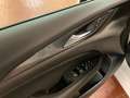 Opel Insignia Sports Tourer Business LED,Kamera,PDC Blanc - thumbnail 12