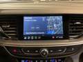 Opel Insignia Sports Tourer Business LED,Kamera,PDC Blanc - thumbnail 22