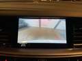 Opel Insignia Sports Tourer Business LED,Kamera,PDC Blanc - thumbnail 26