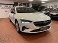 Opel Insignia Sports Tourer Business LED,Kamera,PDC Blanc - thumbnail 3