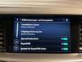 Opel Insignia Sports Tourer Business LED,Kamera,PDC Blanc - thumbnail 16