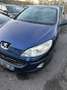 Peugeot 407 407 SW 2.0 HDi 16v Sport FAP - thumbnail 3