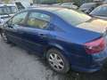 Peugeot 407 407 SW 2.0 HDi 16v Sport FAP - thumbnail 2