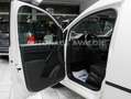 Volkswagen Caddy 1.4 TGI CNG*KLIMA~TEMPOMAT~BLUETOOTH Weiß - thumbnail 14