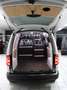 Volkswagen Caddy 1.4 TGI CNG*KLIMA~TEMPOMAT~BLUETOOTH Blanc - thumbnail 10