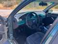 BMW 520 520i - thumbnail 16
