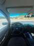 BMW 520 520i - thumbnail 10