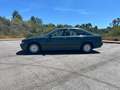 BMW 520 520i - thumbnail 5
