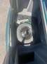 BMW 520 520i - thumbnail 12