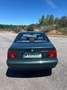 BMW 520 520i - thumbnail 9
