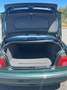 BMW 520 520i - thumbnail 15