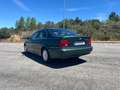 BMW 520 520i - thumbnail 7