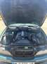BMW 520 520i - thumbnail 13