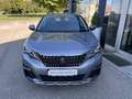 Peugeot 3008 1,6 BHDi 120 Allure AHK NAVI SHZ MASSAGESITZE Grau - thumbnail 2