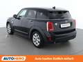 MINI Cooper SE Countryman Cooper S E Hybrid ALL4 Schwarz - thumbnail 4