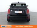MINI Cooper SE Countryman Cooper S E Hybrid ALL4 Schwarz - thumbnail 5