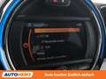 MINI Cooper SE Countryman Cooper S E Hybrid ALL4 Schwarz - thumbnail 22