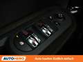 MINI Cooper SE Countryman Cooper S E Hybrid ALL4 Schwarz - thumbnail 27
