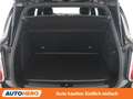 MINI Cooper SE Countryman Cooper S E Hybrid ALL4 Schwarz - thumbnail 17