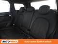 MINI Cooper SE Countryman Cooper S E Hybrid ALL4 Schwarz - thumbnail 14