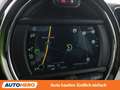 MINI Cooper SE Countryman Cooper S E Hybrid ALL4 Schwarz - thumbnail 21