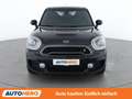 MINI Cooper SE Countryman Cooper S E Hybrid ALL4 Schwarz - thumbnail 9
