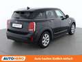 MINI Cooper SE Countryman Cooper S E Hybrid ALL4 Schwarz - thumbnail 6