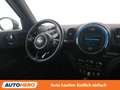 MINI Cooper SE Countryman Cooper S E Hybrid ALL4 Schwarz - thumbnail 13