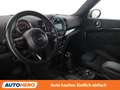 MINI Cooper SE Countryman Cooper S E Hybrid ALL4 Schwarz - thumbnail 11