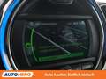 MINI Cooper SE Countryman Cooper S E Hybrid ALL4 Schwarz - thumbnail 23