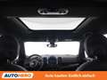 MINI Cooper SE Countryman Cooper S E Hybrid ALL4 Schwarz - thumbnail 29