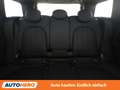 MINI Cooper SE Countryman Cooper S E Hybrid ALL4 Schwarz - thumbnail 15