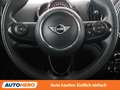 MINI Cooper SE Countryman Cooper S E Hybrid ALL4 Schwarz - thumbnail 19