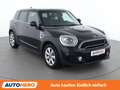 MINI Cooper SE Countryman Cooper S E Hybrid ALL4 Schwarz - thumbnail 8