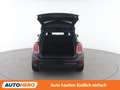 MINI Cooper SE Countryman Cooper S E Hybrid ALL4 Schwarz - thumbnail 16