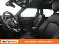 MINI Cooper SE Countryman Cooper S E Hybrid ALL4 Schwarz - thumbnail 10