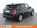 MINI Cooper SE Countryman Cooper S E Hybrid ALL4 Schwarz - thumbnail 6