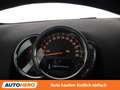 MINI Cooper SE Countryman Cooper S E Hybrid ALL4 Schwarz - thumbnail 20