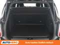 MINI Cooper SE Countryman Cooper S E Hybrid ALL4 Schwarz - thumbnail 17